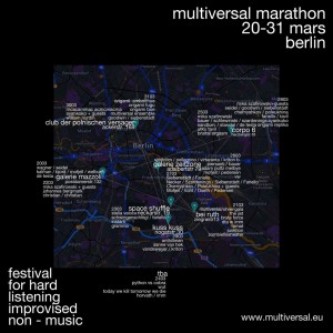 2014-multiversal-map-black