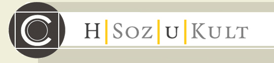 2007-Logo-h-soz-u-kult