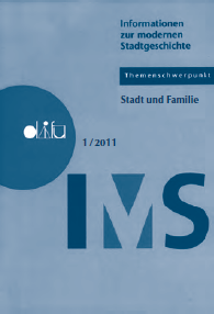 2011-StadtUndFamilie-Cover-2_17