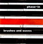2009-CDR-brushes-waves-phase_In