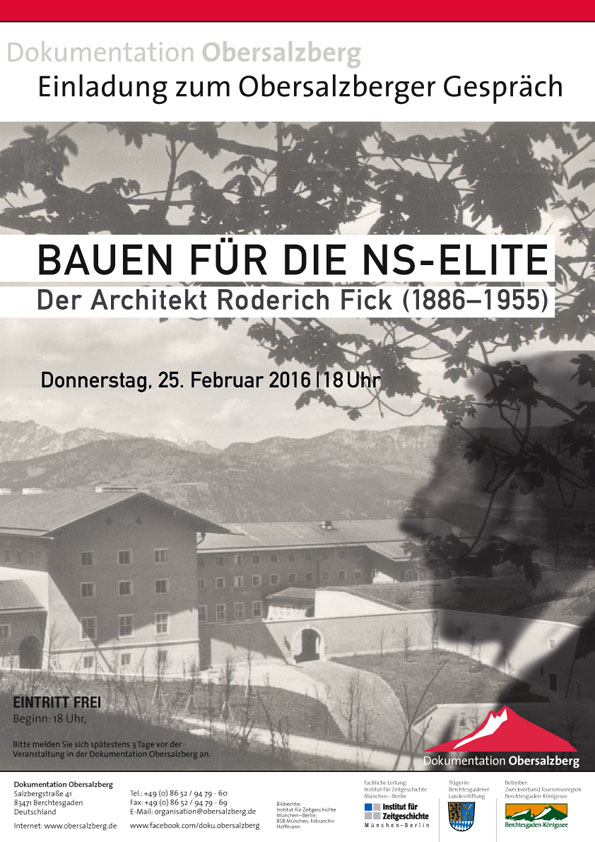 2016-02-ObersalzbergerGespraech-Poster